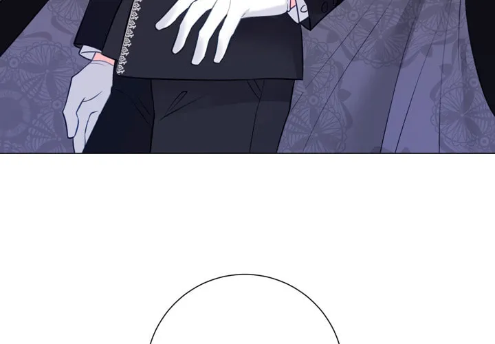 The World Without My Sister Who Everyone Loved Chapter 7 page 105 - 