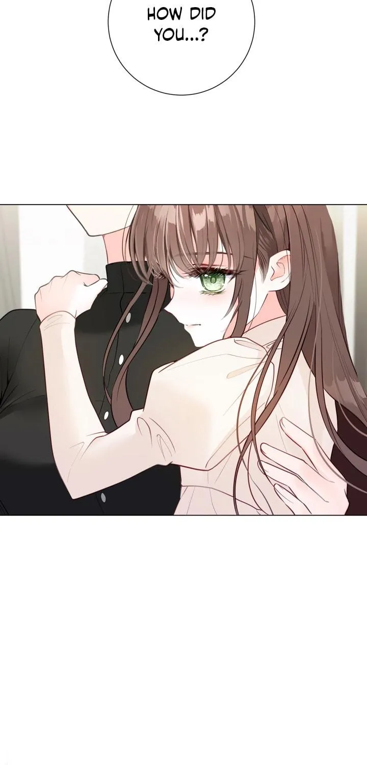 The World Without My Sister Who Everyone Loved Chapter 7 page 106 - 