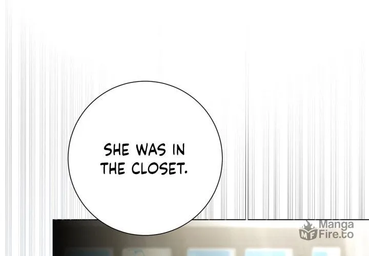 The World Without My Sister Who Everyone Loved Chapter 7 page 107 - 