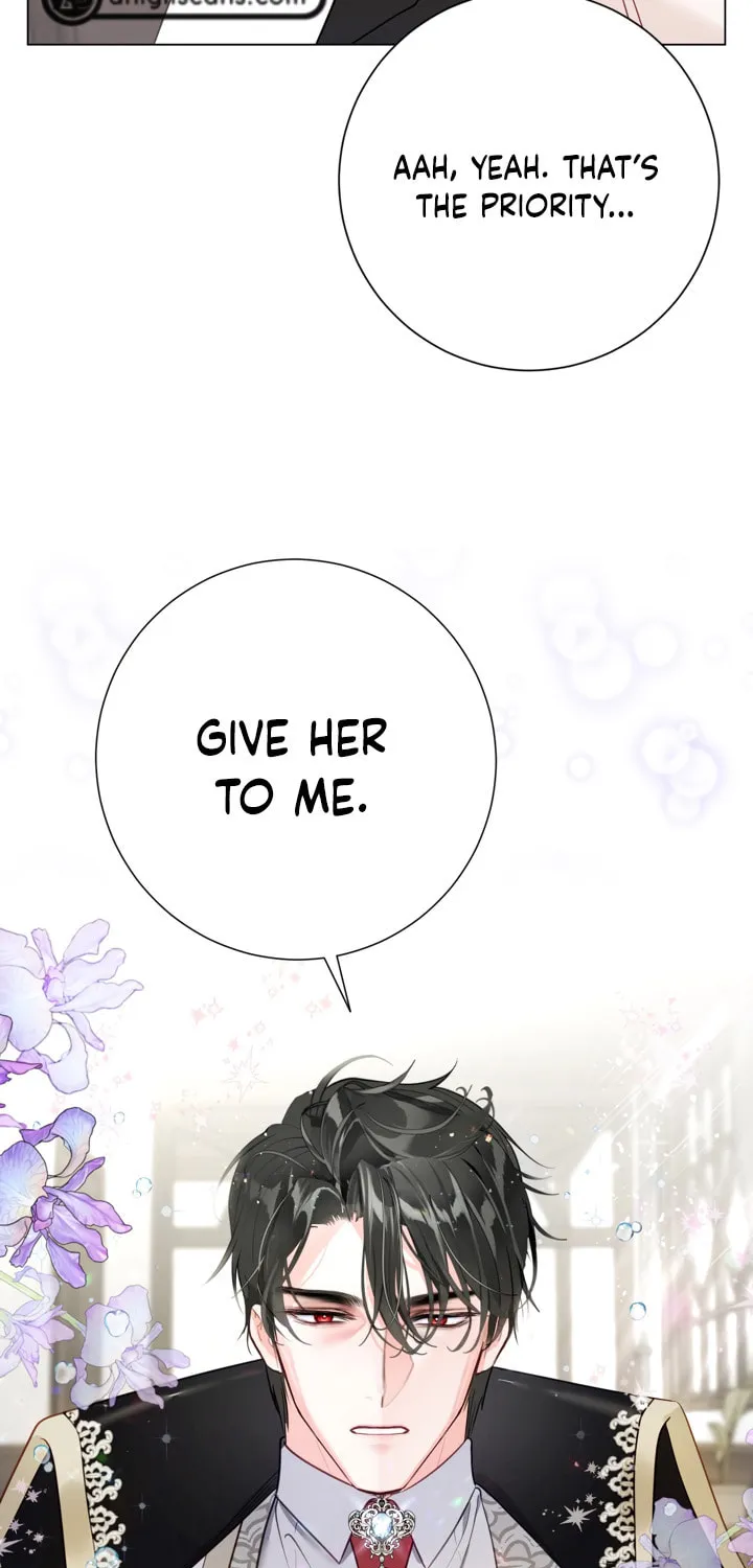 The World Without My Sister Who Everyone Loved Chapter 7 page 110 - 