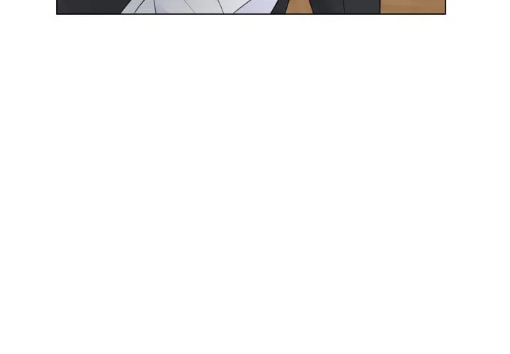 The World Without My Sister Who Everyone Loved Chapter 7 page 13 - 
