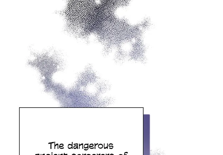 The World Without My Sister Who Everyone Loved Chapter 7 page 15 - 