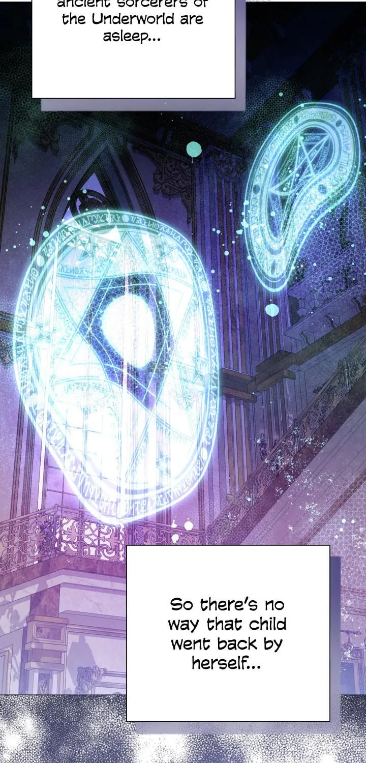 The World Without My Sister Who Everyone Loved Chapter 7 page 16 - 