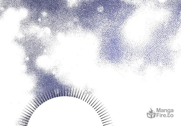 The World Without My Sister Who Everyone Loved Chapter 7 page 17 - 