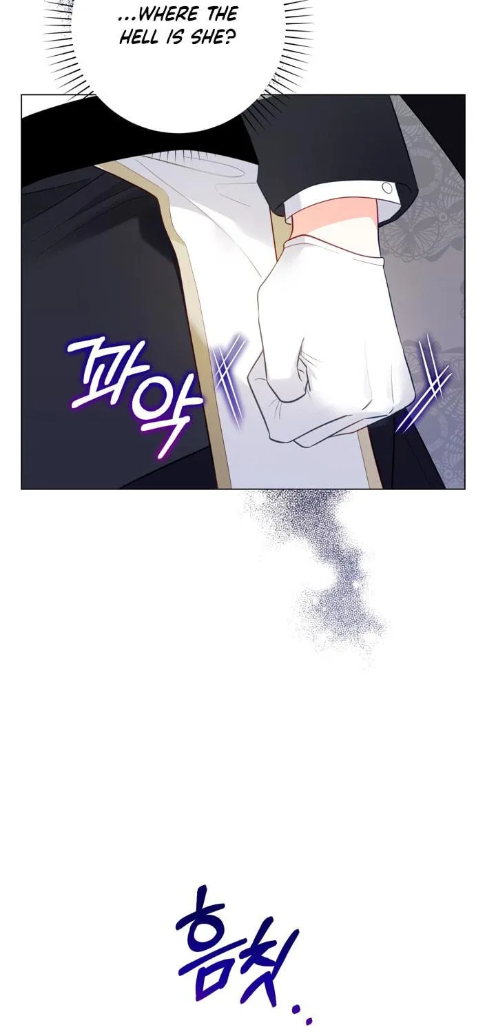 The World Without My Sister Who Everyone Loved Chapter 7 page 18 - 