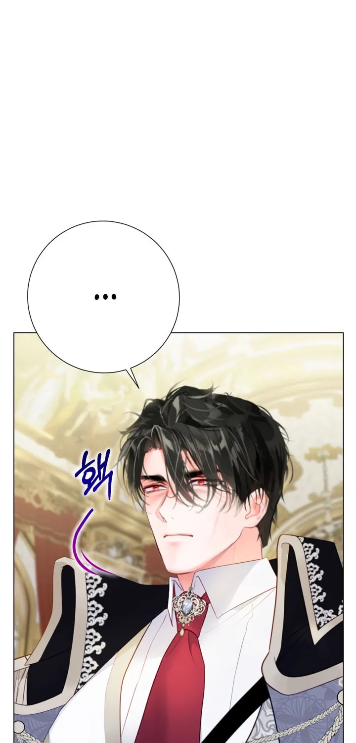 The World Without My Sister Who Everyone Loved Chapter 7 page 20 - 