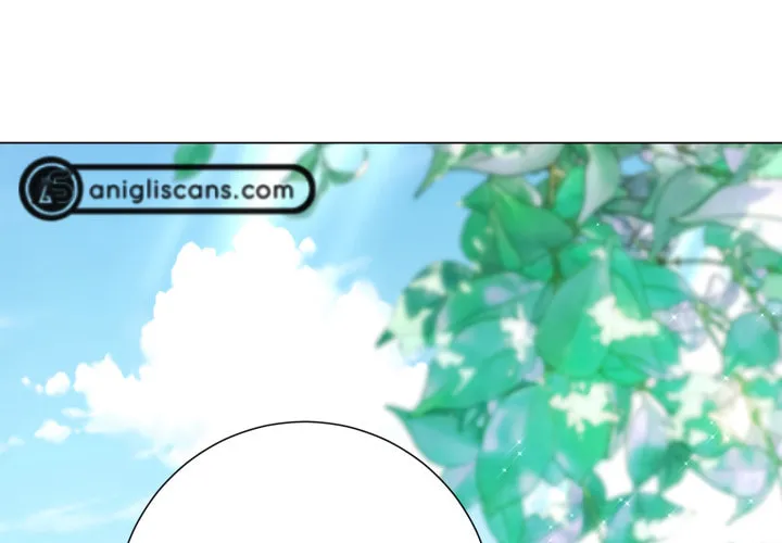 The World Without My Sister Who Everyone Loved Chapter 7 page 3 - 