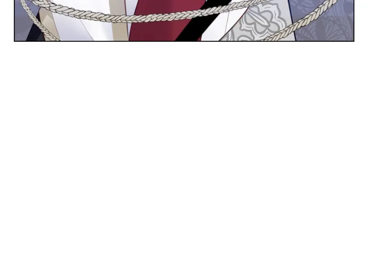 The World Without My Sister Who Everyone Loved Chapter 7 page 21 - 
