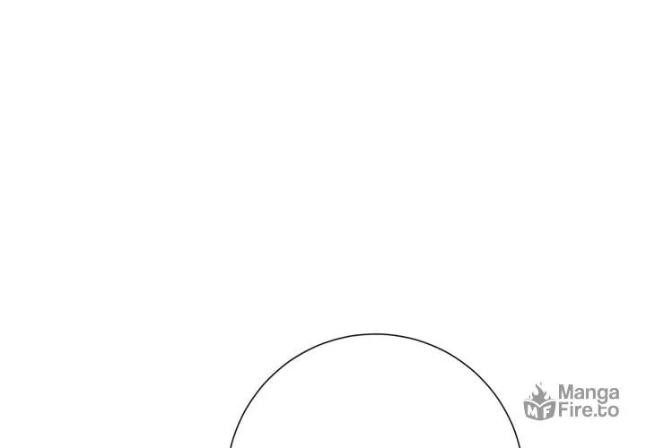 The World Without My Sister Who Everyone Loved Chapter 7 page 23 - 