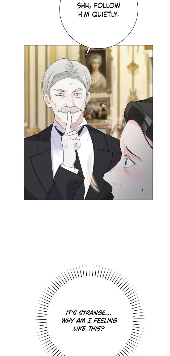 The World Without My Sister Who Everyone Loved Chapter 7 page 24 - 