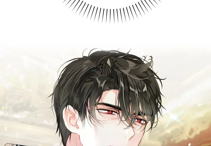 The World Without My Sister Who Everyone Loved Chapter 7 page 25 - 