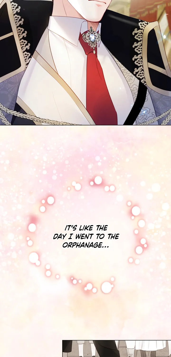 The World Without My Sister Who Everyone Loved Chapter 7 page 26 - 