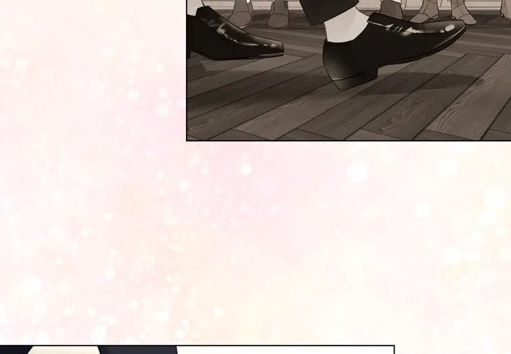 The World Without My Sister Who Everyone Loved Chapter 7 page 27 - 