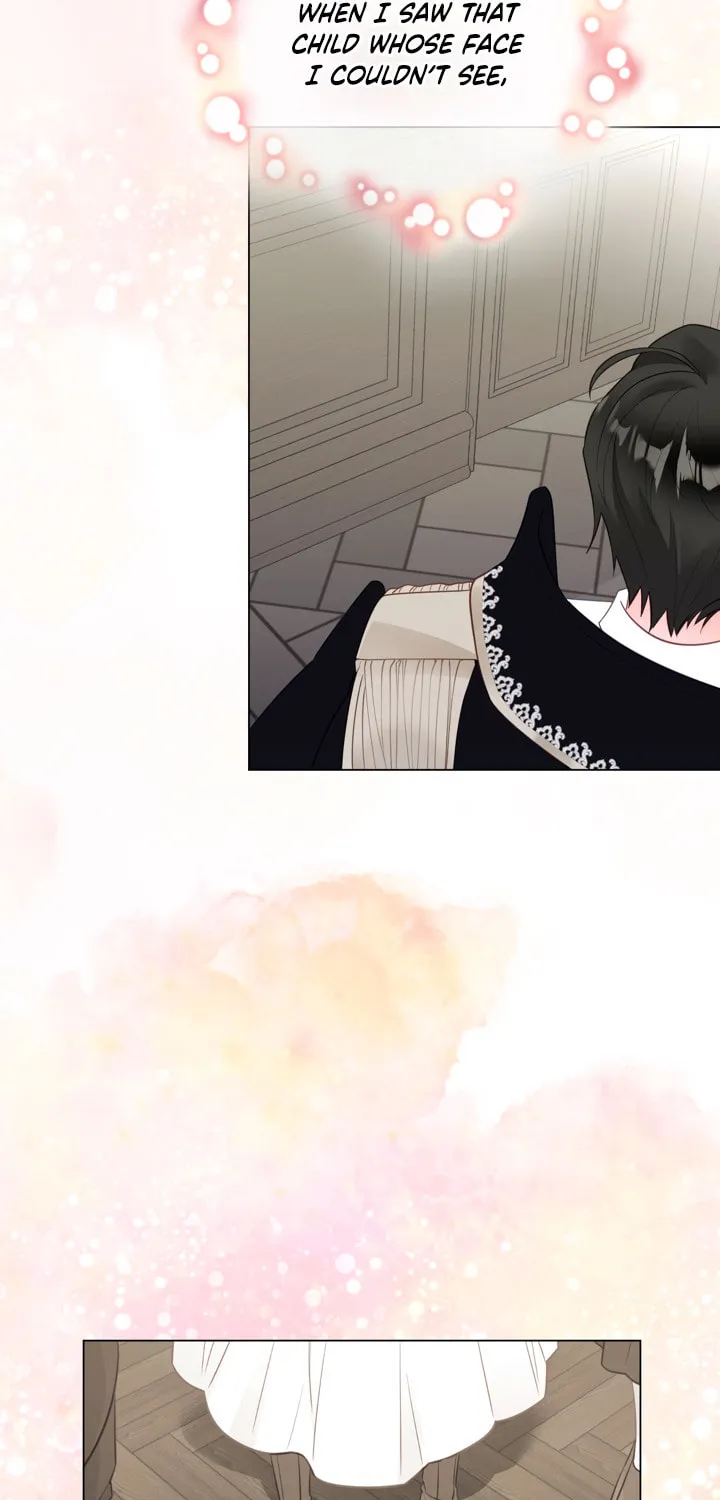 The World Without My Sister Who Everyone Loved Chapter 7 page 30 - 