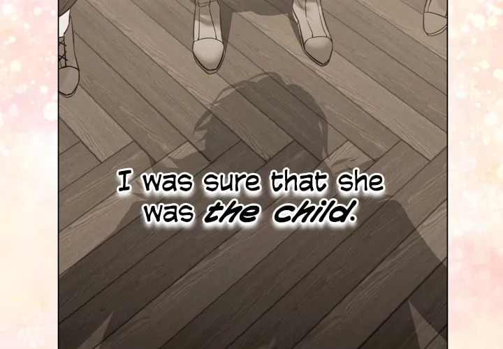 The World Without My Sister Who Everyone Loved Chapter 7 page 31 - 