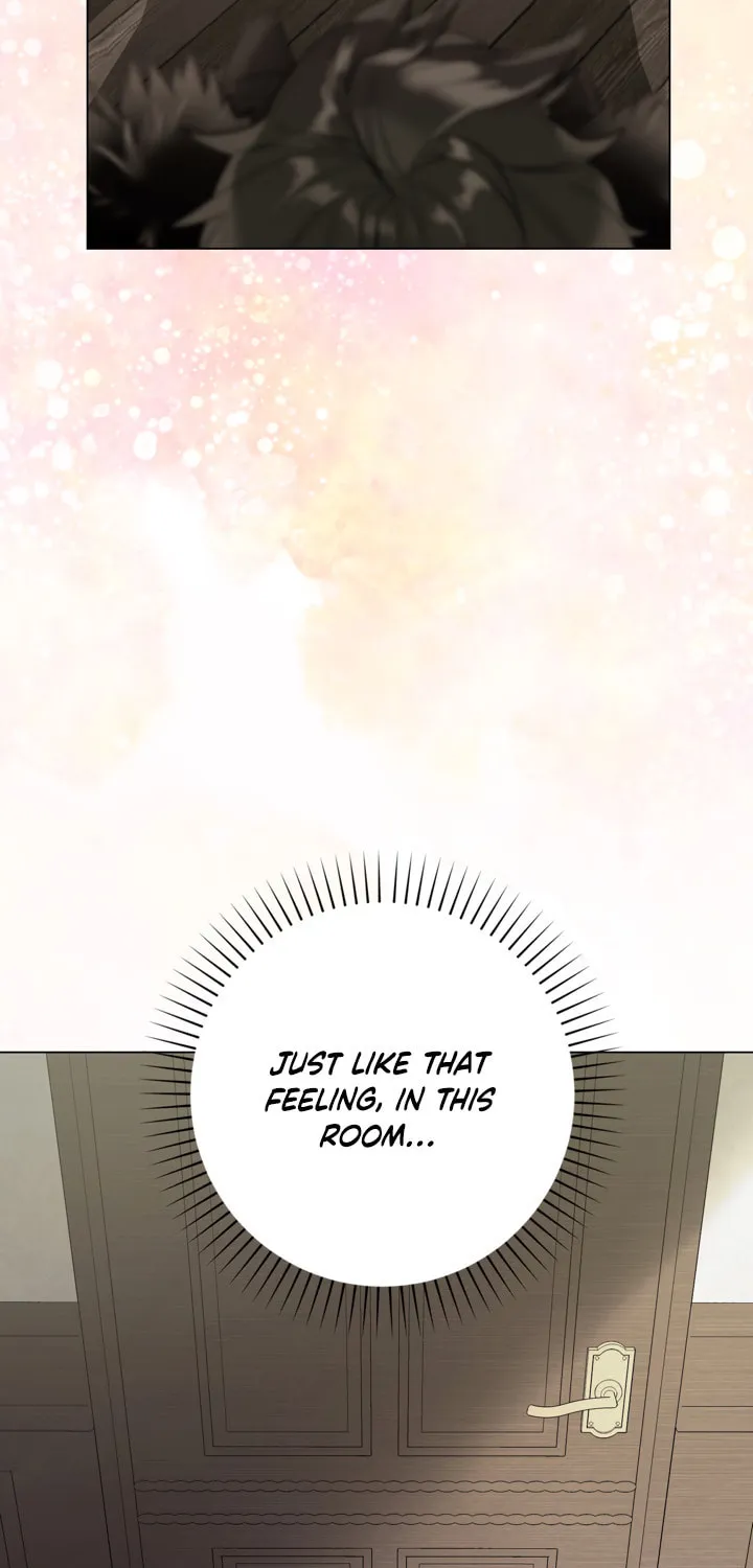 The World Without My Sister Who Everyone Loved Chapter 7 page 32 - 