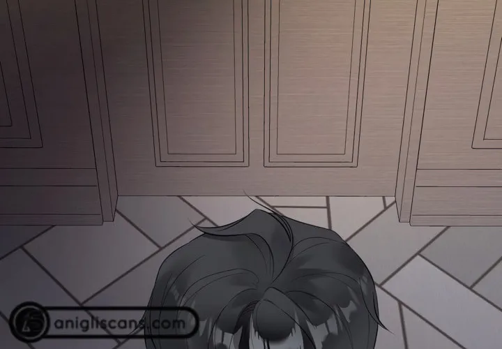 The World Without My Sister Who Everyone Loved Chapter 7 page 33 - 