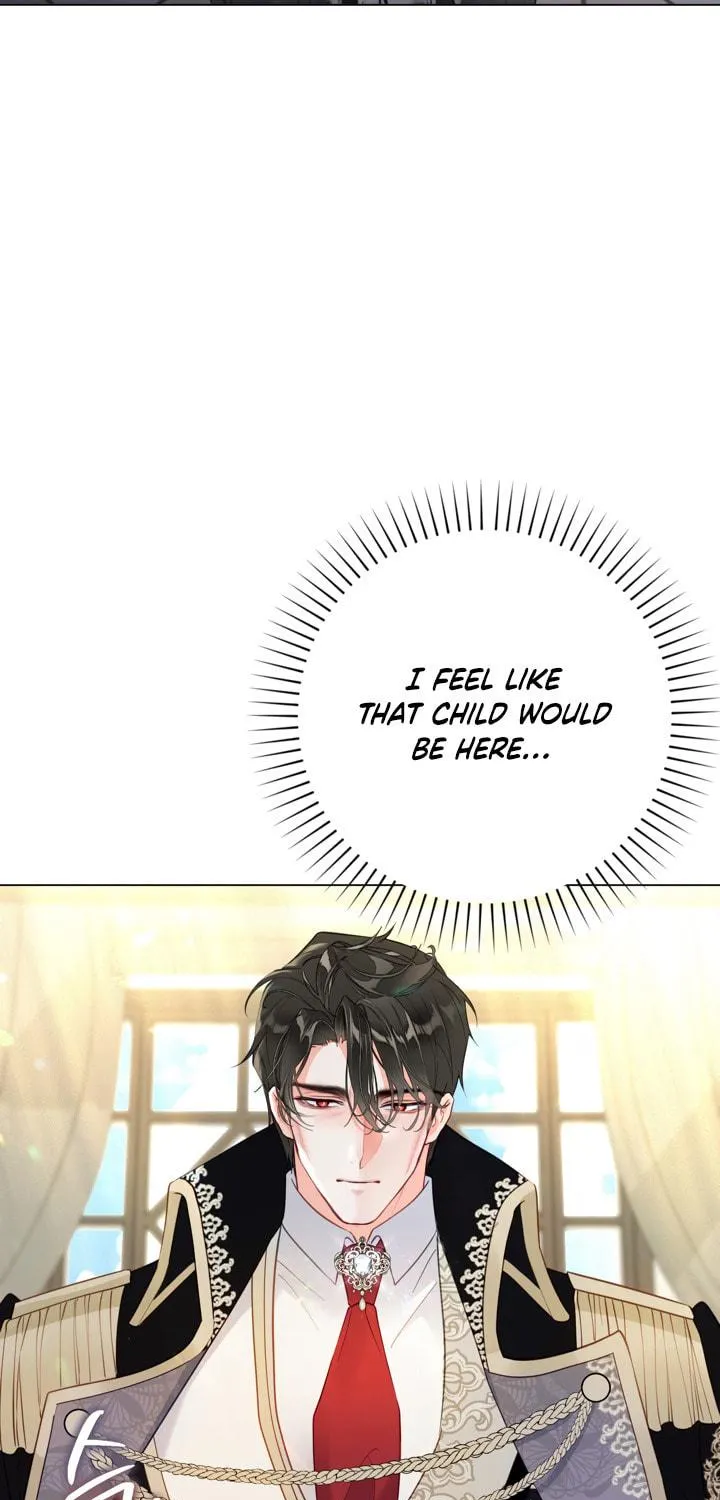 The World Without My Sister Who Everyone Loved Chapter 7 page 34 - 