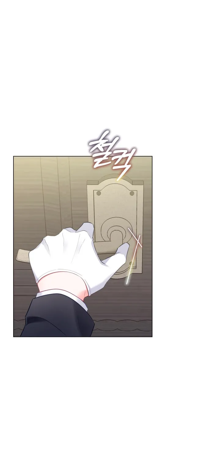The World Without My Sister Who Everyone Loved Chapter 7 page 36 - 