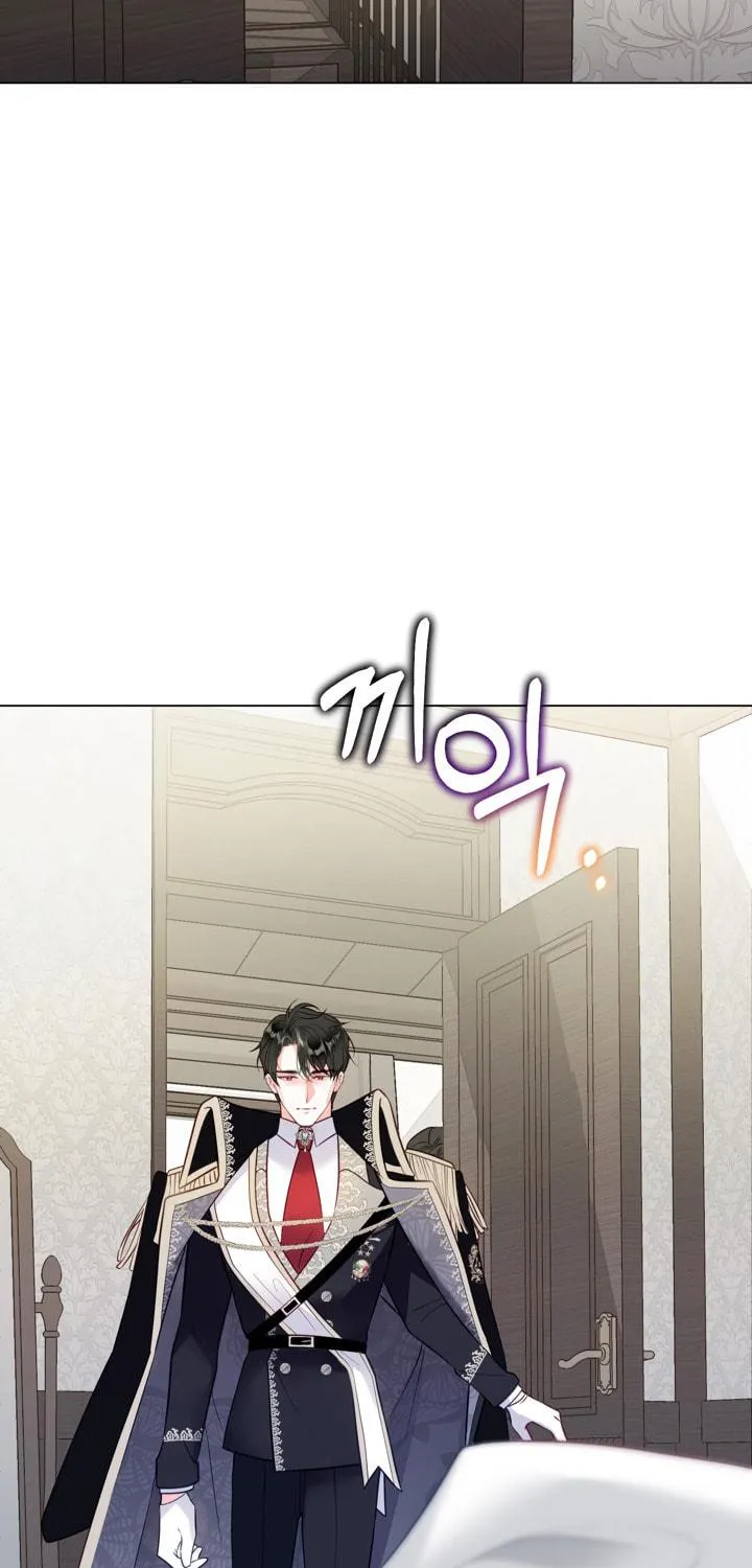 The World Without My Sister Who Everyone Loved Chapter 7 page 38 - 