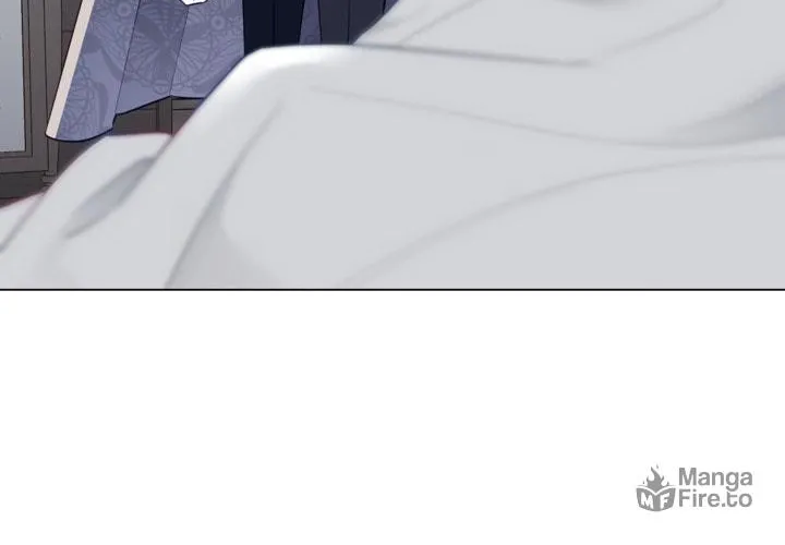 The World Without My Sister Who Everyone Loved Chapter 7 page 39 - 