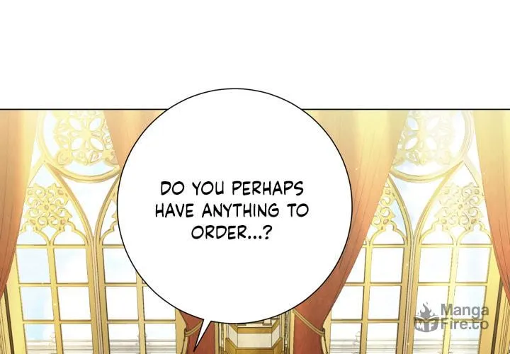 The World Without My Sister Who Everyone Loved Chapter 7 page 5 - 