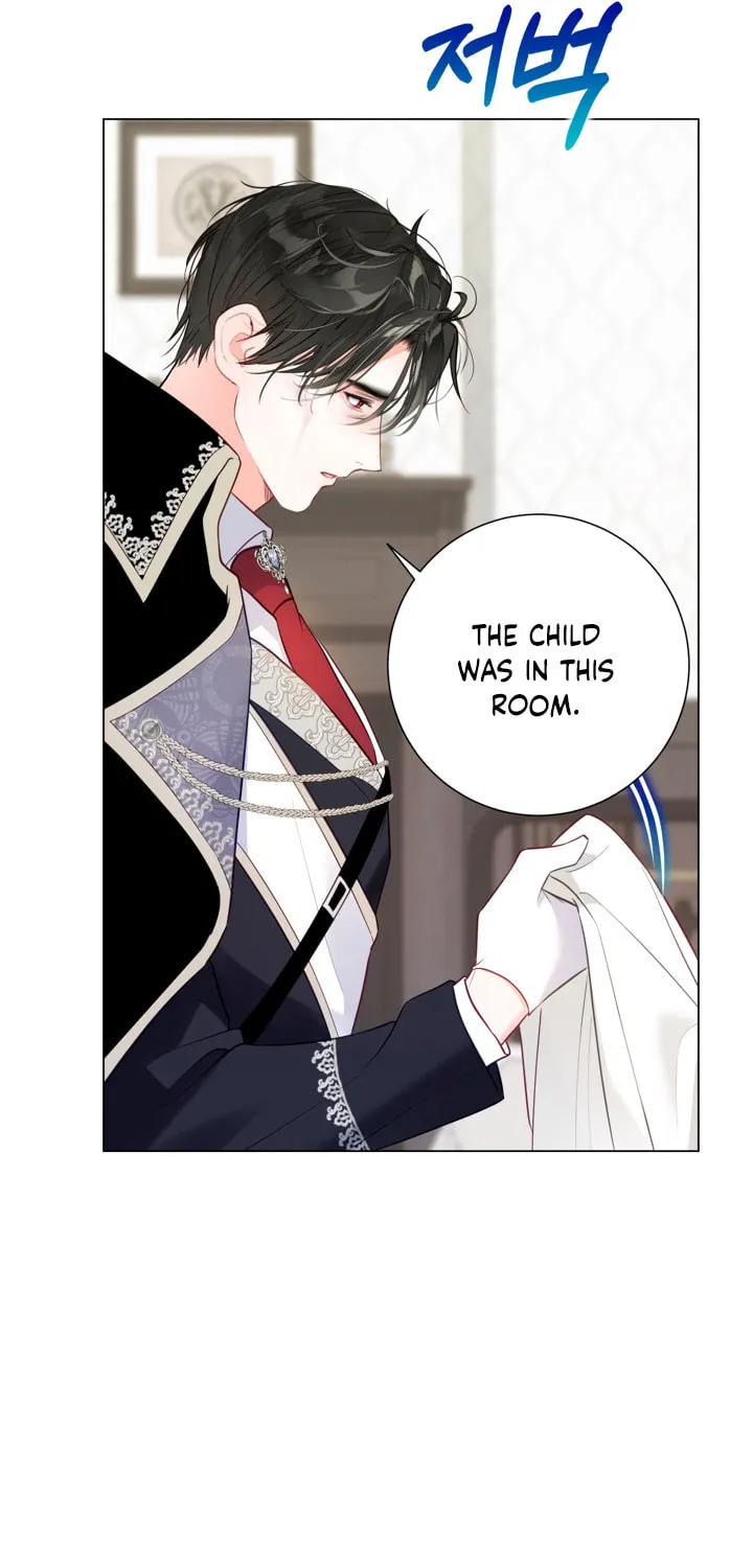 The World Without My Sister Who Everyone Loved Chapter 7 page 42 - 