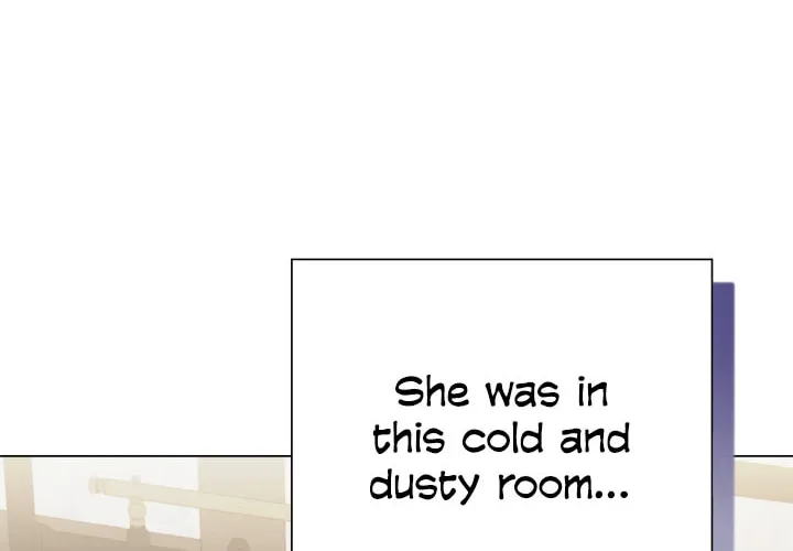 The World Without My Sister Who Everyone Loved Chapter 7 page 43 - 