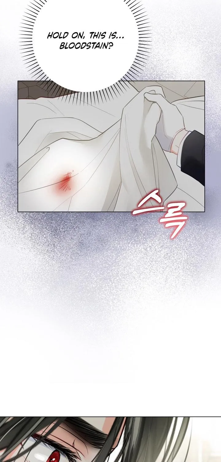 The World Without My Sister Who Everyone Loved Chapter 7 page 48 - 