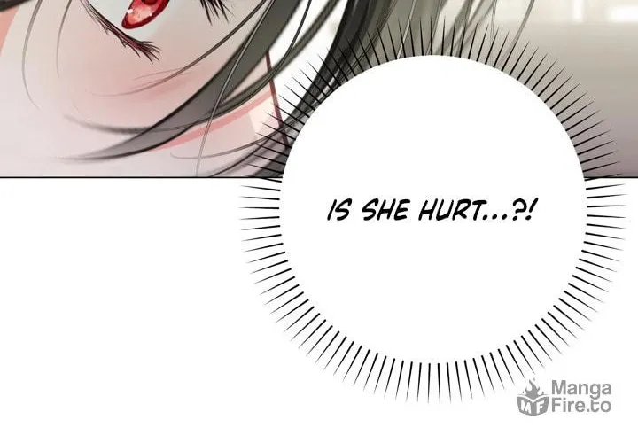 The World Without My Sister Who Everyone Loved Chapter 7 page 49 - 