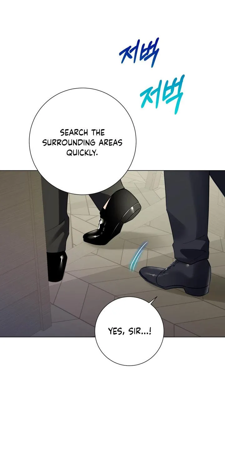 The World Without My Sister Who Everyone Loved Chapter 7 page 52 - 