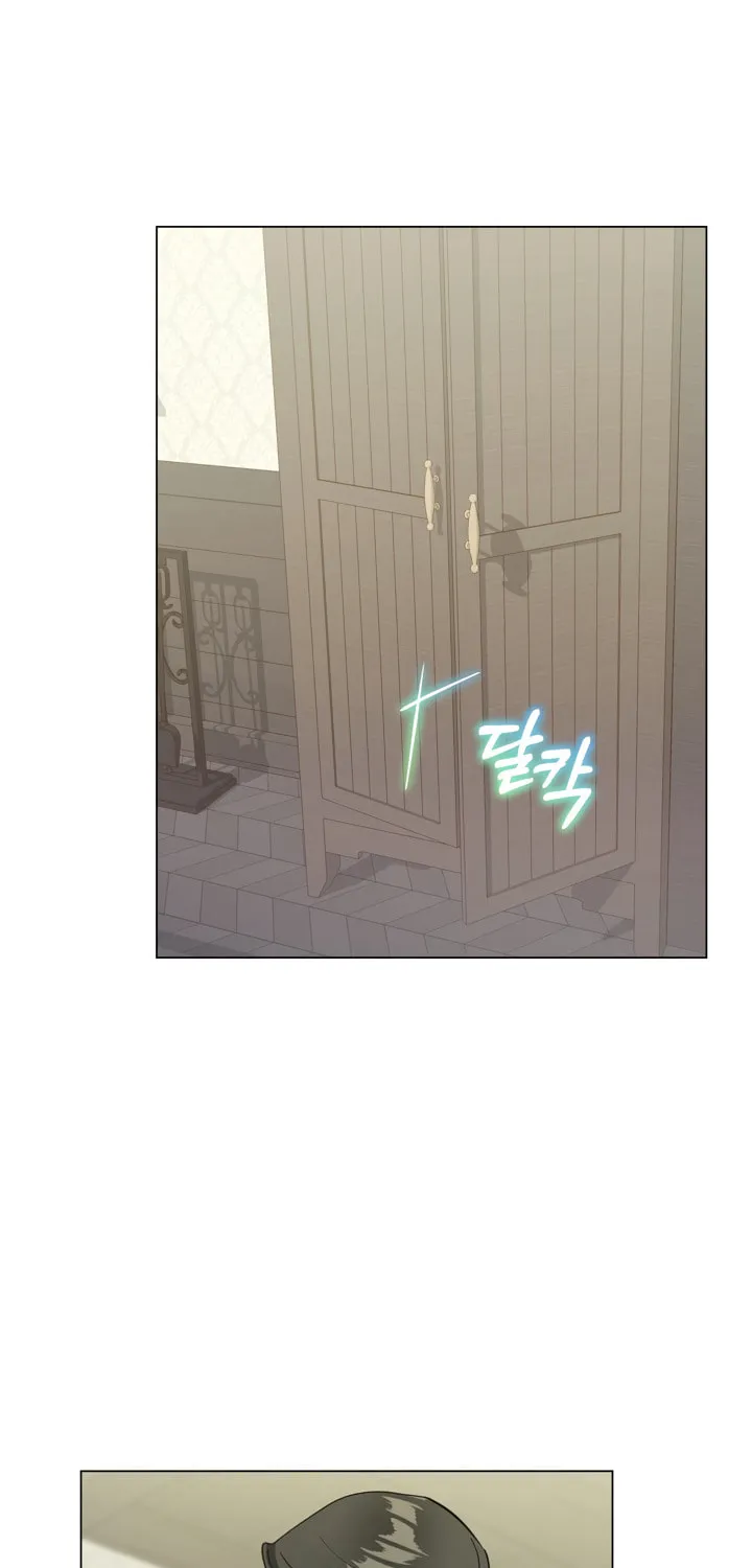 The World Without My Sister Who Everyone Loved Chapter 7 page 54 - 