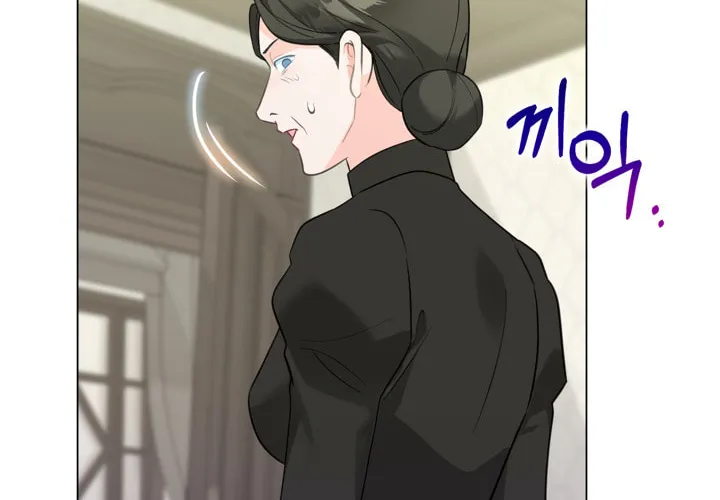 The World Without My Sister Who Everyone Loved Chapter 7 page 55 - 