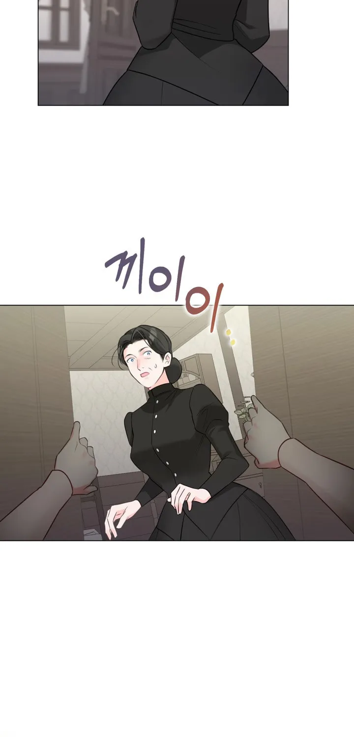 The World Without My Sister Who Everyone Loved Chapter 7 page 56 - 