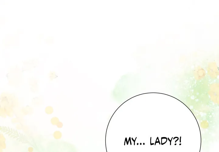 The World Without My Sister Who Everyone Loved Chapter 7 page 57 - 