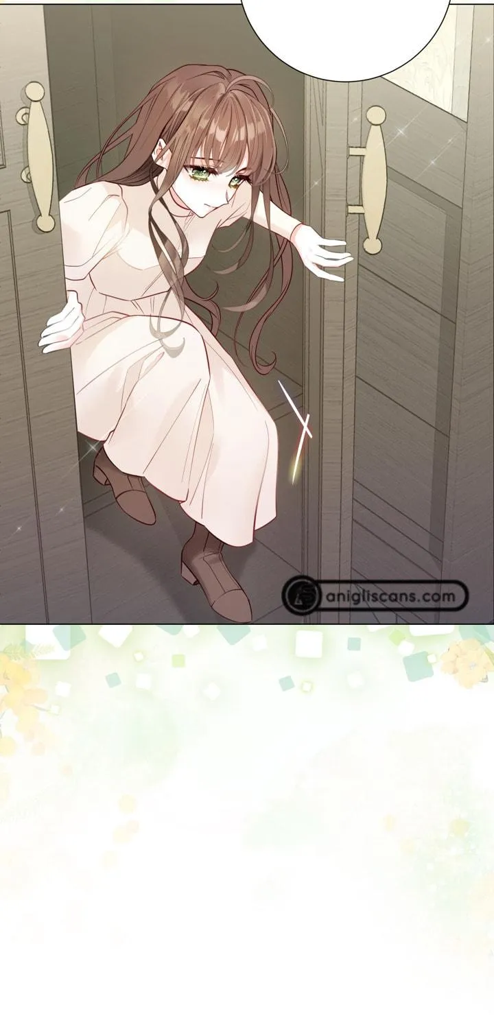 The World Without My Sister Who Everyone Loved Chapter 7 page 58 - 