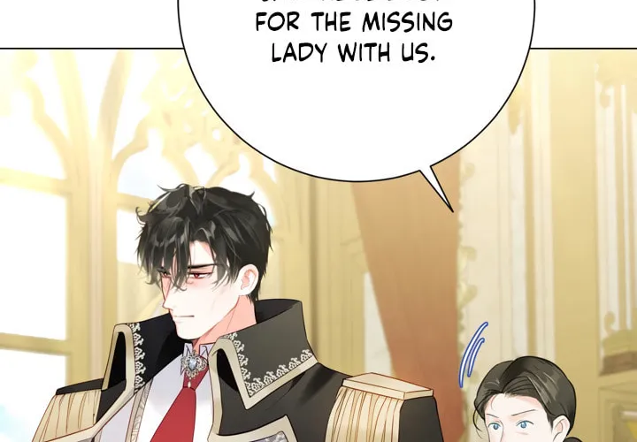 The World Without My Sister Who Everyone Loved Chapter 7 page 7 - 