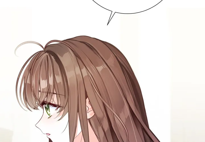 The World Without My Sister Who Everyone Loved Chapter 7 page 63 - 
