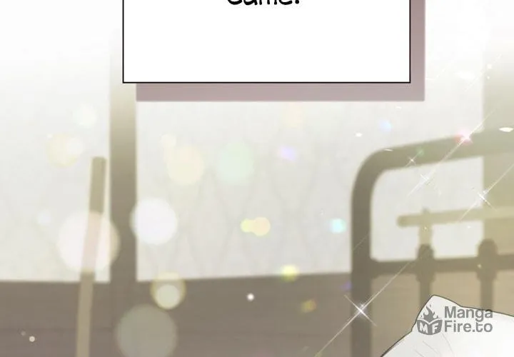 The World Without My Sister Who Everyone Loved Chapter 7 page 65 - 