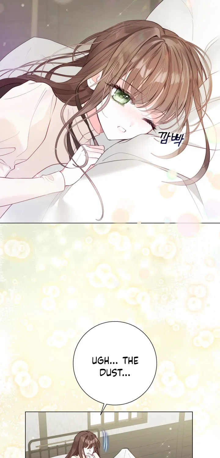 The World Without My Sister Who Everyone Loved Chapter 7 page 66 - 