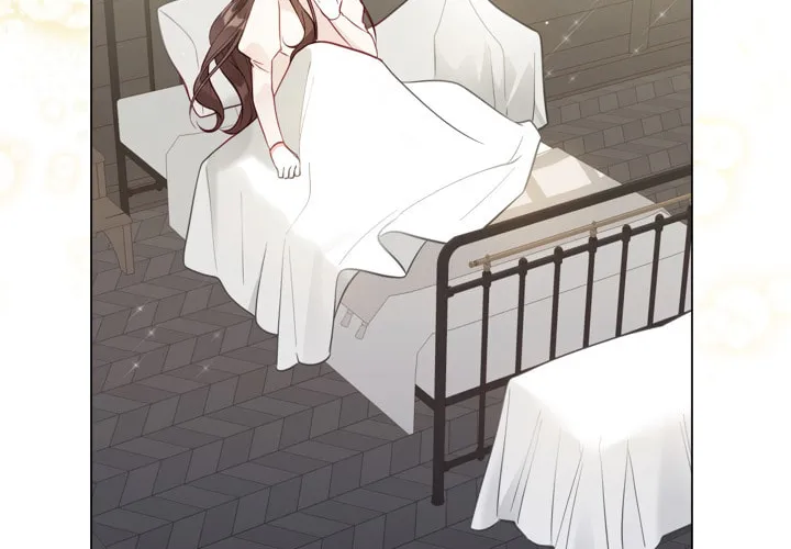 The World Without My Sister Who Everyone Loved Chapter 7 page 67 - 