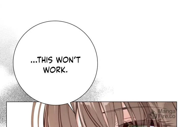 The World Without My Sister Who Everyone Loved Chapter 7 page 69 - 