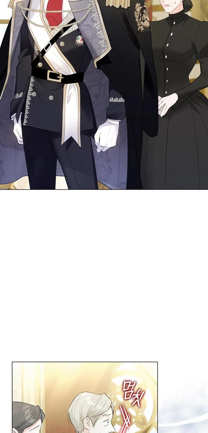 The World Without My Sister Who Everyone Loved Chapter 7 page 8 - 