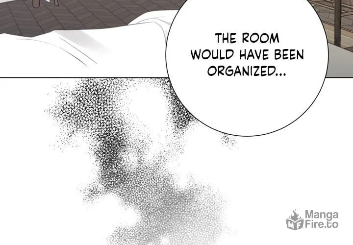 The World Without My Sister Who Everyone Loved Chapter 7 page 71 - 
