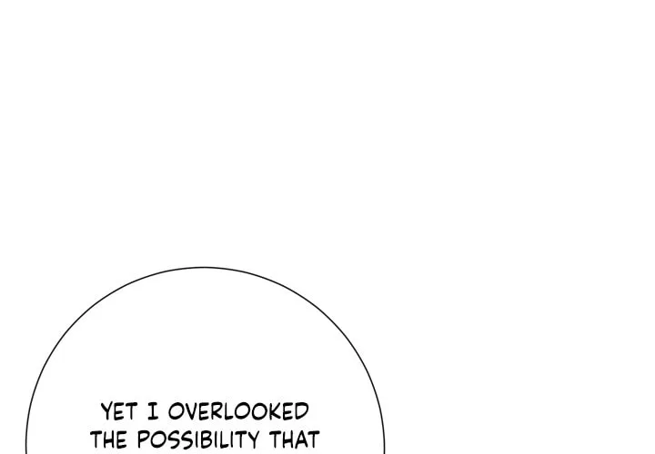 The World Without My Sister Who Everyone Loved Chapter 7 page 73 - 