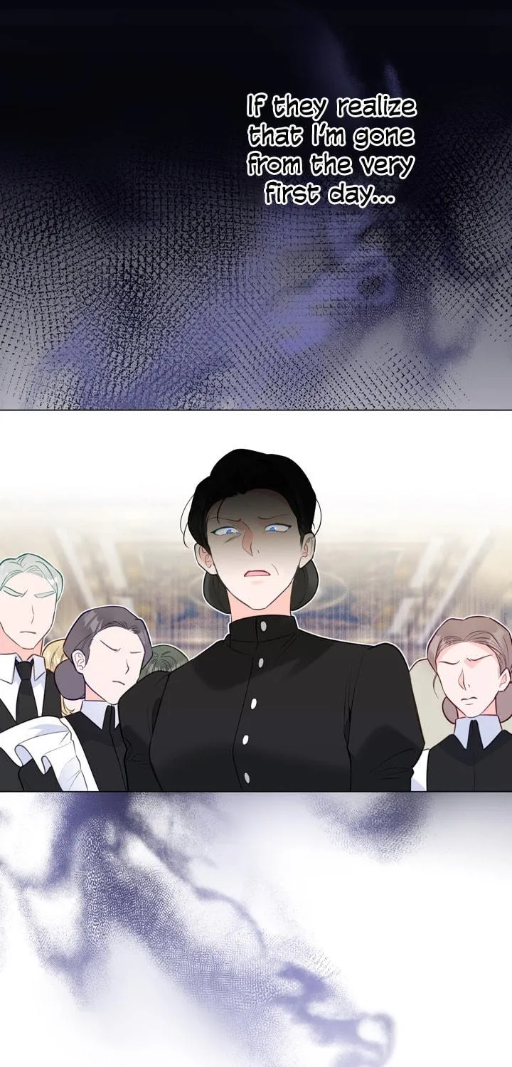 The World Without My Sister Who Everyone Loved Chapter 7 page 78 - 