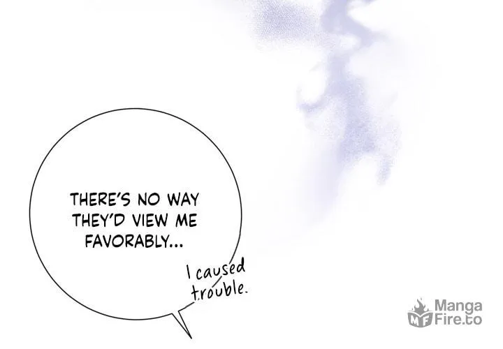The World Without My Sister Who Everyone Loved Chapter 7 page 79 - 