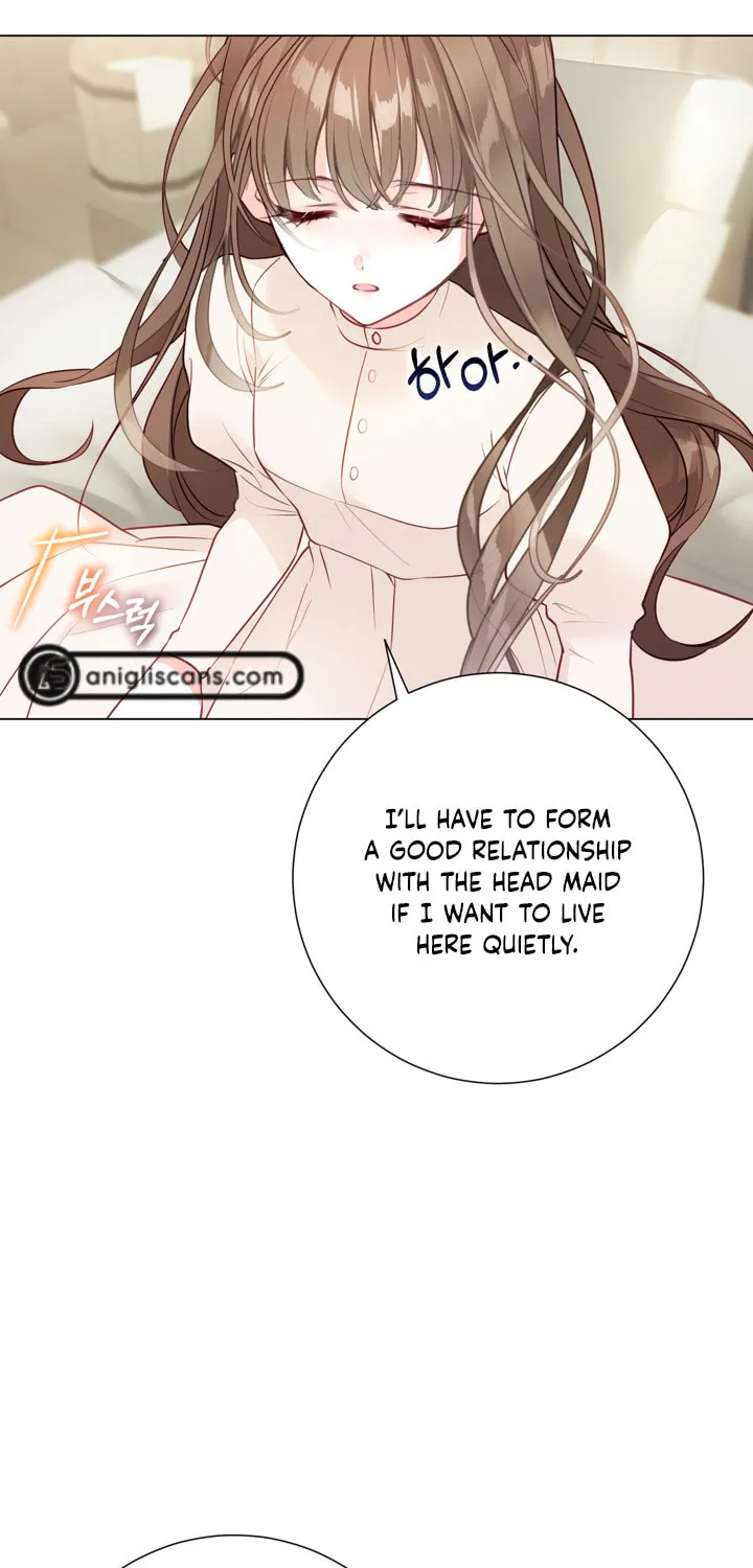 The World Without My Sister Who Everyone Loved Chapter 7 page 80 - 
