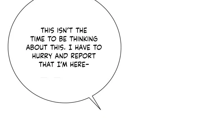 The World Without My Sister Who Everyone Loved Chapter 7 page 81 - 