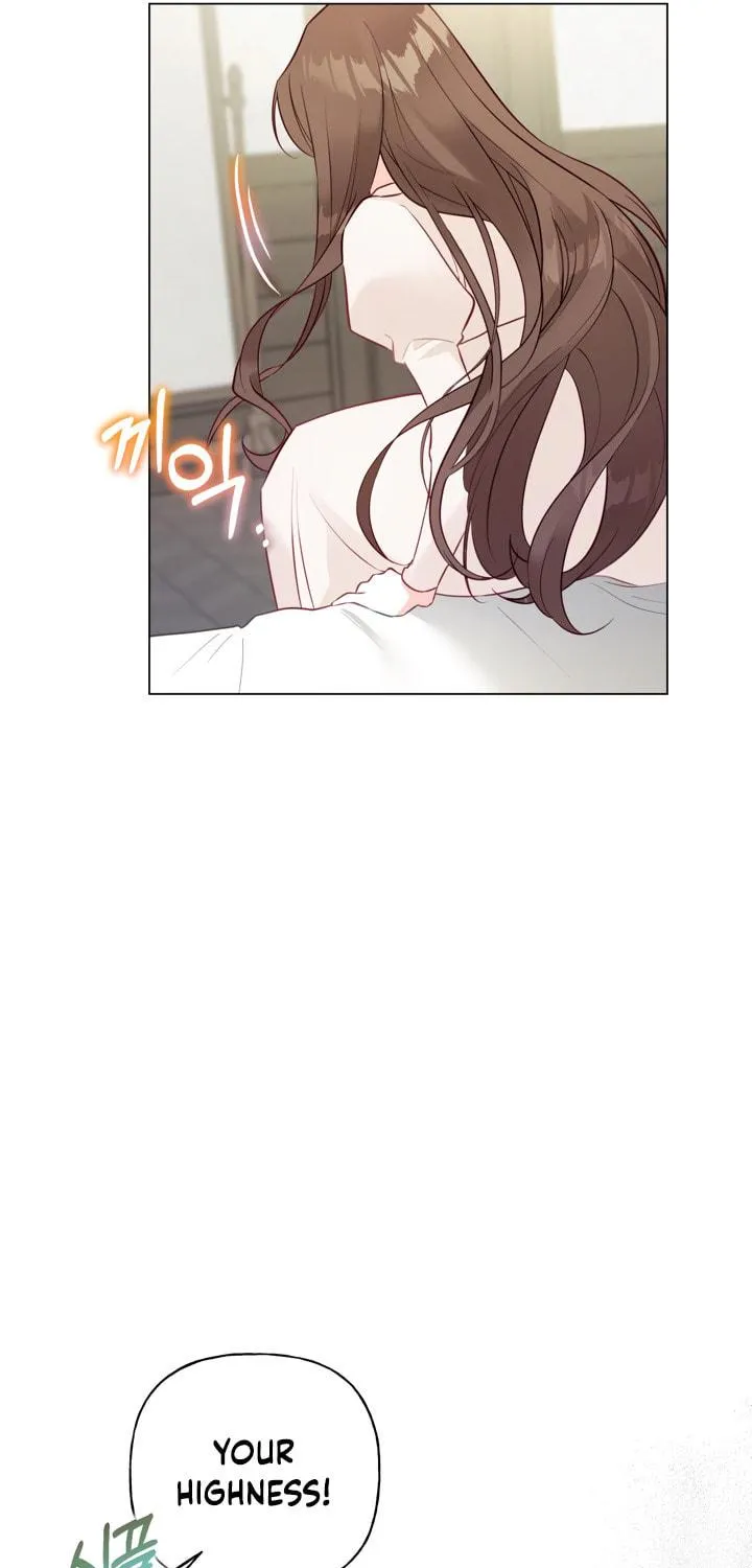 The World Without My Sister Who Everyone Loved Chapter 7 page 82 - 